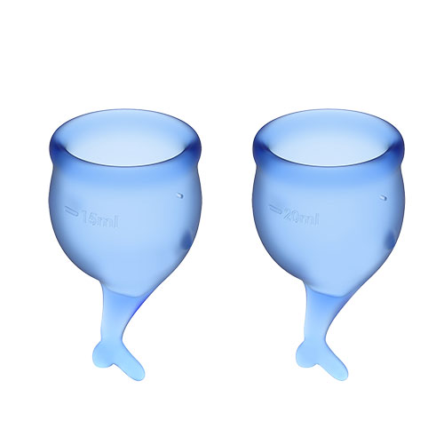 【売り切り特価】Satisfyer Feel（サティスファイヤ フィール）