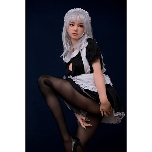【取り寄せ商品】 SINO DOLL 12/身長162cm/バストＥカップ/素材シリコン