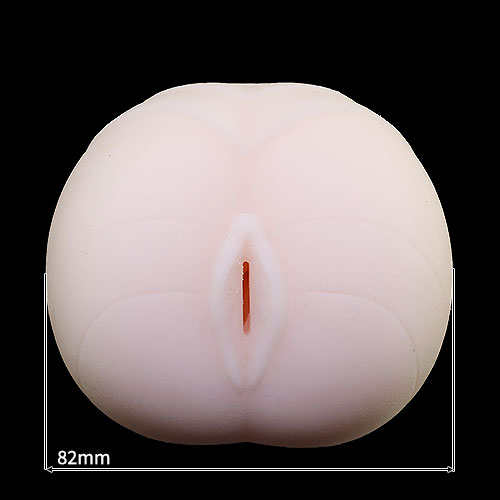 UBU［初心］