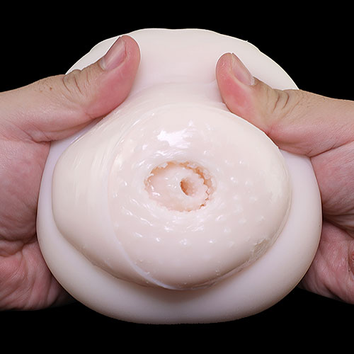 UBU［初心］
