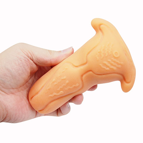 ＜売り切り特価＞淫紋のウテルス T－zone【ハード】