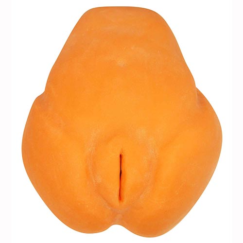 床オナ式名器-ミミズ締め-_4