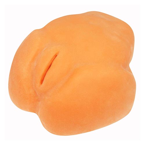 床オナ式名器-ミミズ締め-_5