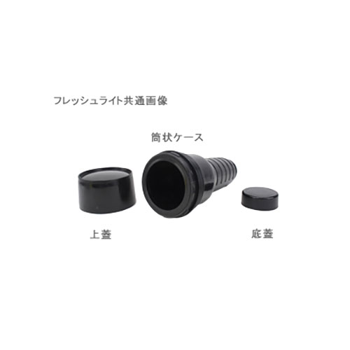 説明
