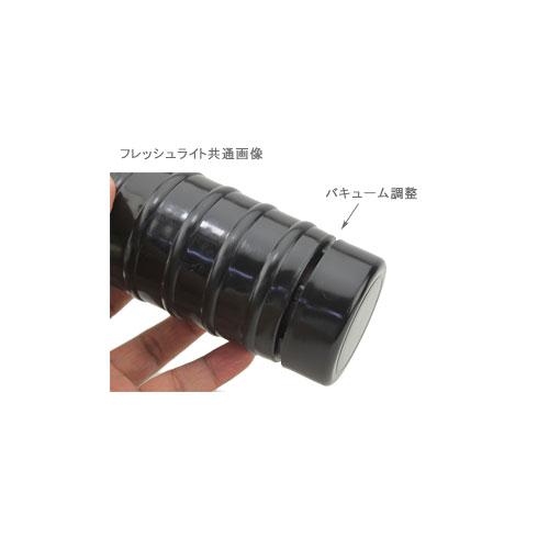 フレッシュジャックボーイズ(ケビン・ウォーホル)【チャーマー】