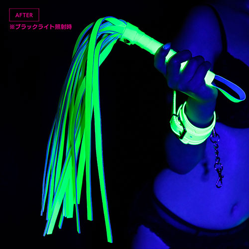 HIKARI−SM BARA−MUCHI [GREEN]_0