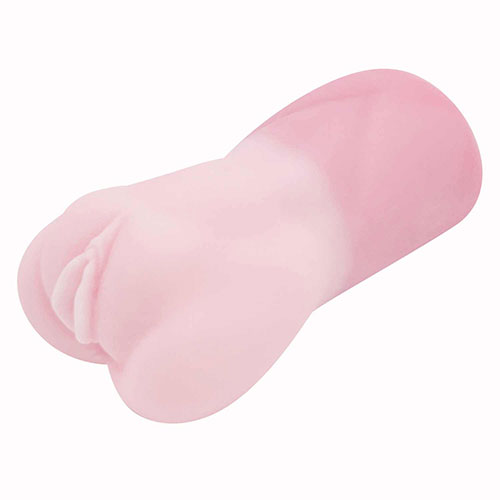 20HAND(トゥ−ゼロハンド)_3