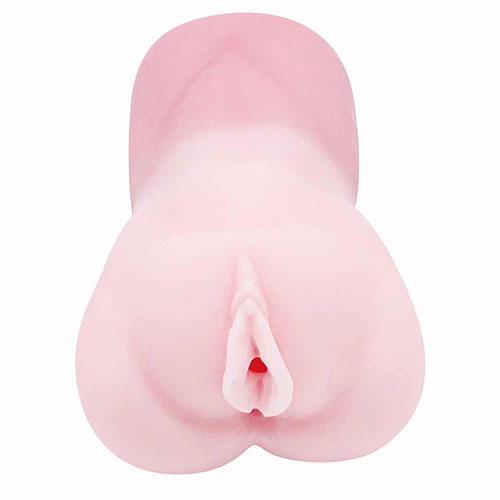 20HAND(トゥ−ゼロハンド)_4