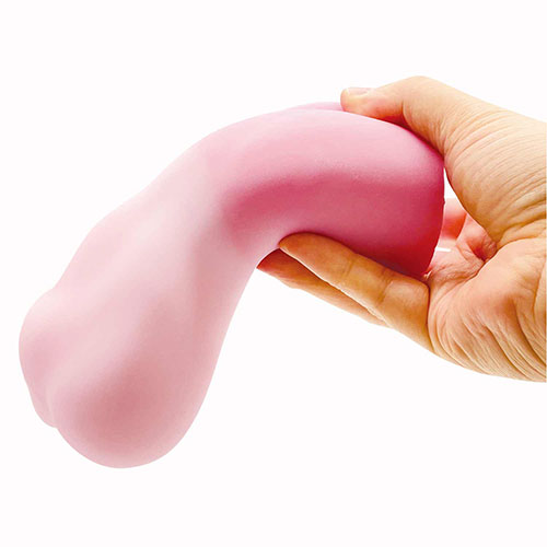 20HAND(トゥ−ゼロハンド)_5