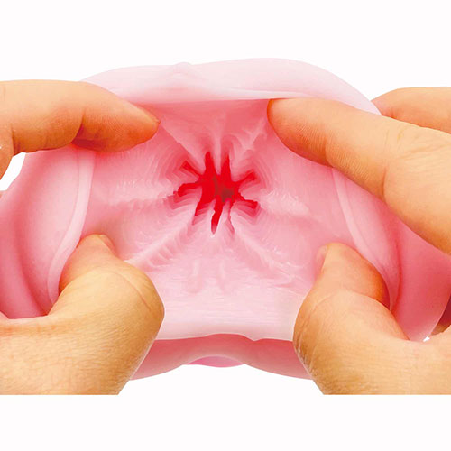 20HAND(トゥ−ゼロハンド)_7