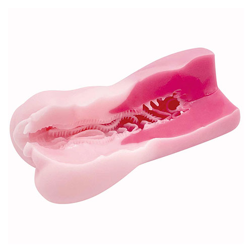 20HAND(トゥ−ゼロハンド)_9