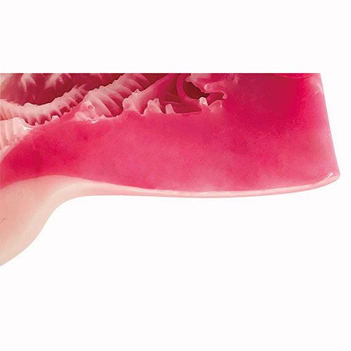 20HAND(トゥ−ゼロハンド)_10