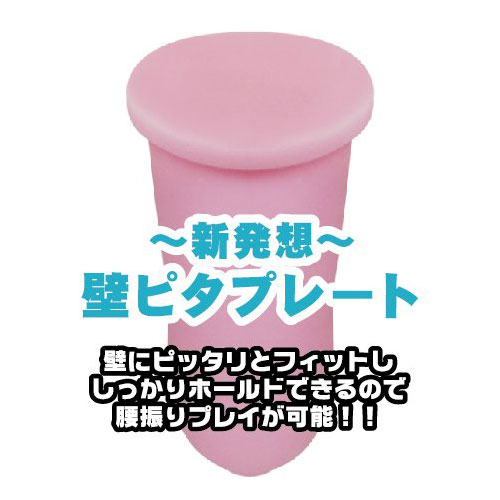 覚醒奥義「ヒダコンボ　タイプR」