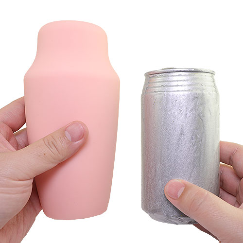 【売り切り特価】ドリフトスパイラル471