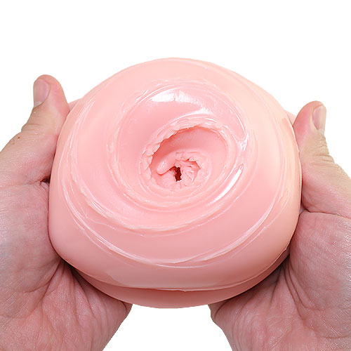 【売り切り特価】ドリフトスパイラル471