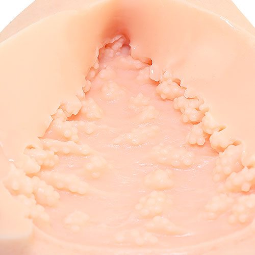 KUU−SOU ULTRASOFT_11