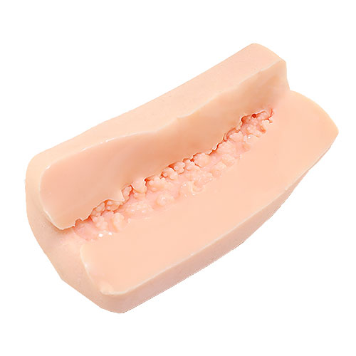 KUU−SOU ULTRASOFT_12