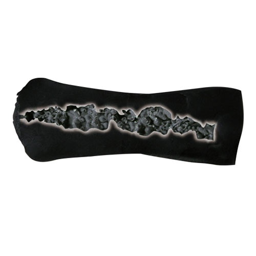 真・名器無双 【2】【数量限定セール】