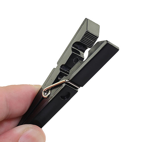 ピンチ・ミー クローズピンズ ５個セット_4