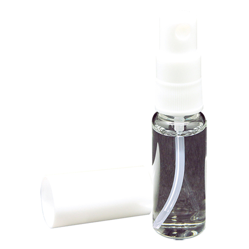 【売り切り特価】女子校生のおならの匂い 10ml