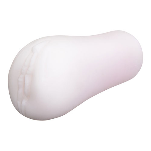 未歩ちゃんのイノセントヴァージン_8