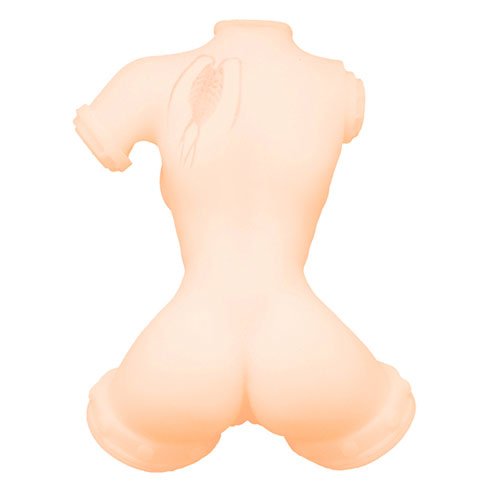 シーエTHE HOLE RE:BORN