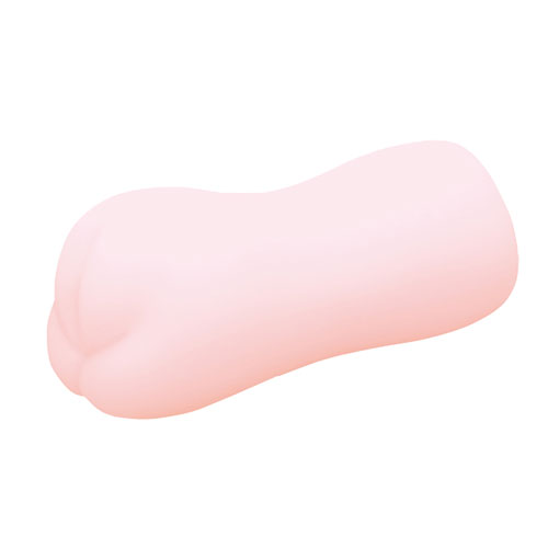 お兄ちゃん大好きなのふわ柔名器