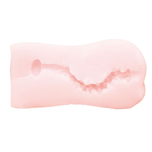お兄ちゃん大好きなのふわ柔名器