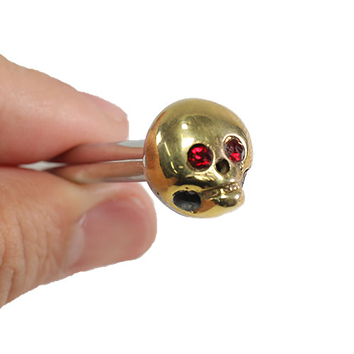 スカル サウンド_2