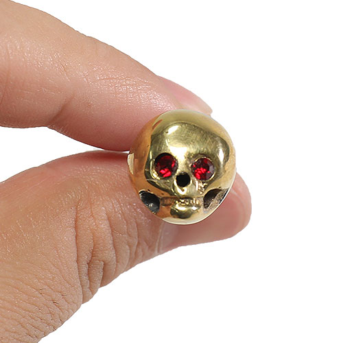 スカル サウンド_3