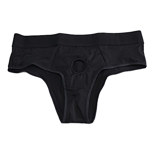 バウンドレスバックレスブリーフ