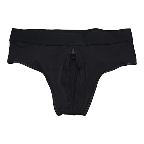 バウンドレスバックレスブリーフ