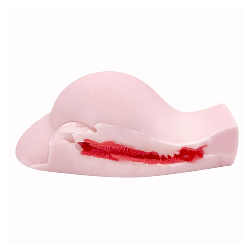 床オナ式名器 ーひっぷるんー_8