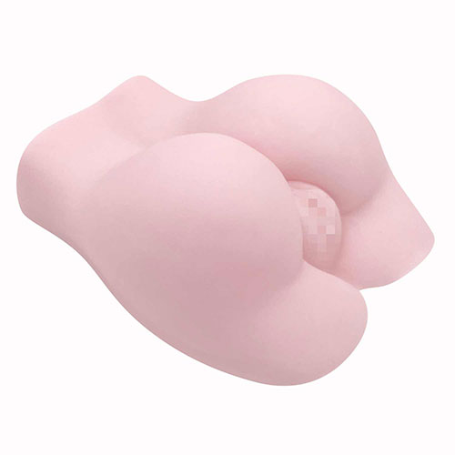 床オナ式名器 ーひっぷるんー_11