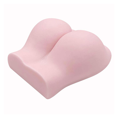 床オナ式名器 ーひっぷるんー_12