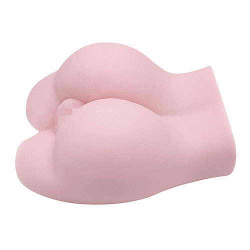 床オナ式名器 ーひっぷるんー_13