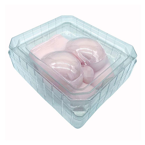 床オナ式名器 ーひっぷるんー_16