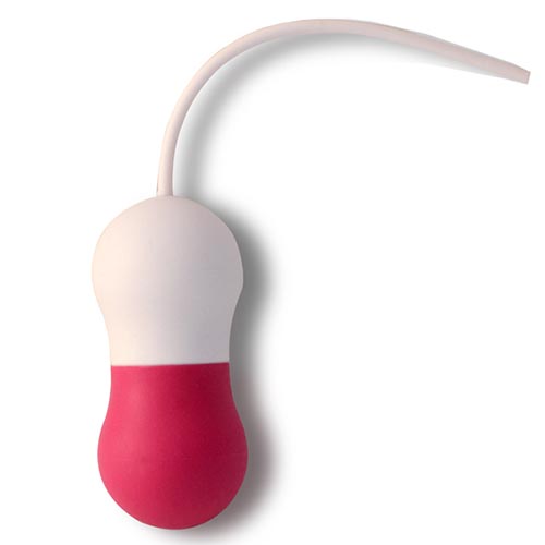 ラブパール・ミディアム[Level2・58g]_0