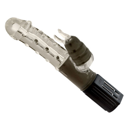 成田あきらの歓喜棒_0