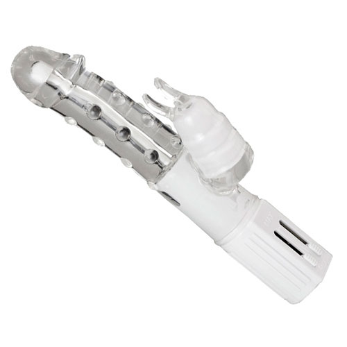 成田あきらの歓喜棒_1