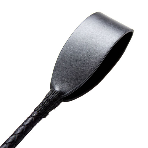 ライディングウィップ