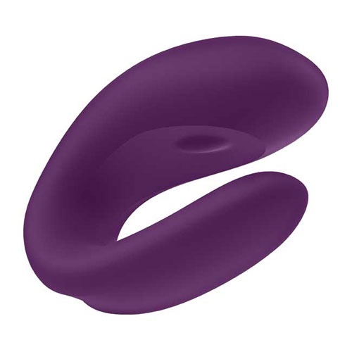 【取り寄せ商品】サティスファイヤー ダブルジョイ