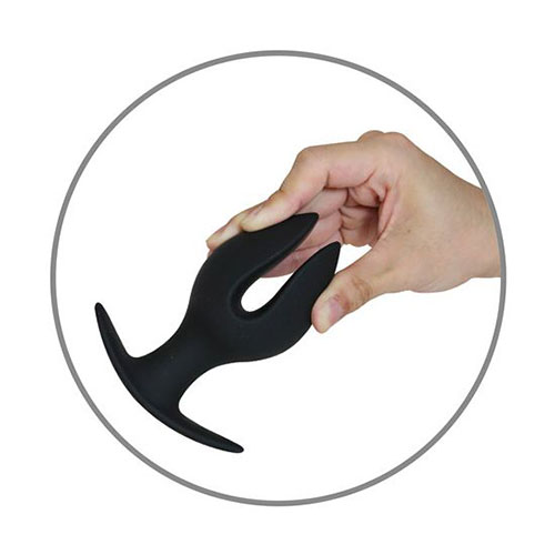 フィスト　シリコン　ペッカー_1