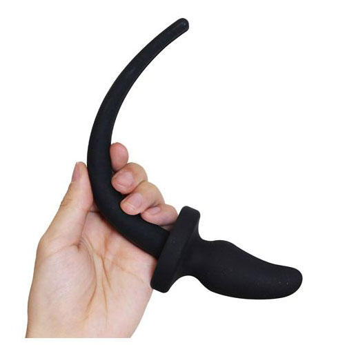 【セール品】フィスト　シリコン　スモールテール【２】