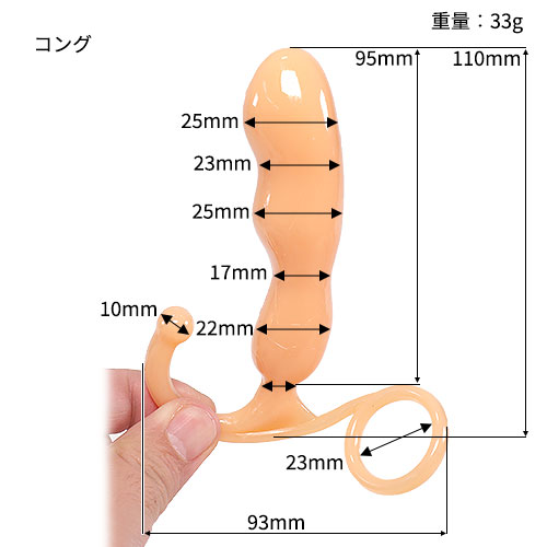 カルマ_6