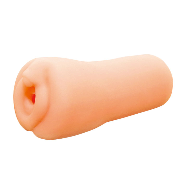 僕の事が大好きすぎる可愛いのパイパン名器