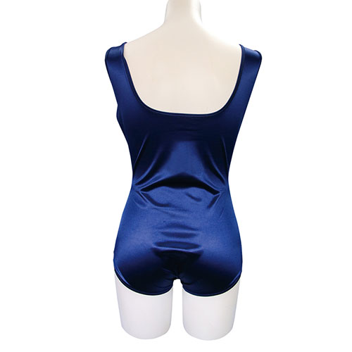 光沢オープンリング旧スクール水着 おとこの娘用_1