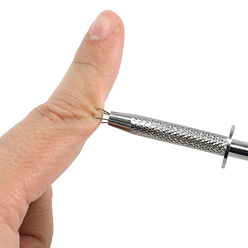 エクストリームセンセーションクロークランプ_4