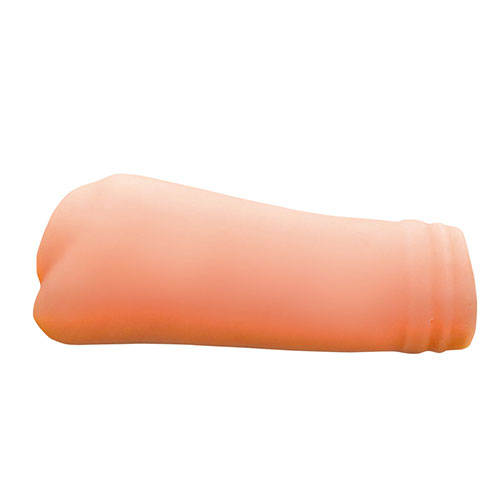 【売り切り特価】学校帰りの