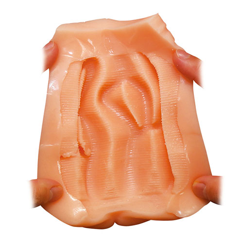 【売り切り特価】学校帰りの